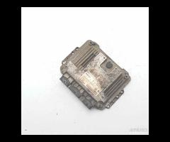 9658556780 0281011783 EDC16C34 Centralina ECU moto