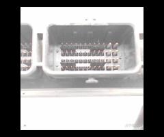 9658556780 0281011783 EDC16C34 Centralina ECU moto - 6