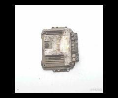 9658556780 0281011783 EDC16C34 Centralina ECU moto - 9