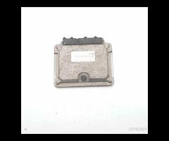 06A906018CL 0261206076 Centralina modulo ECU motor