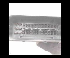 55195817 MJD6JFP3 Centralina motore ECU Fiat Grand - 6