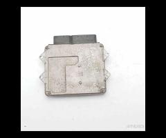 55195817 MJD6JFP3 Centralina motore ECU Fiat Grand - 7