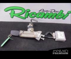 KIT AVVIAMENTO FIAT DUCATO 2.3 JTD ANNO 2004 - 8