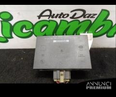 KIT AVVIAMENTO PER VW GOLF 4 1.9 TDI 2001 - 6