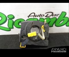 KIT AIRBAG PER VW GOLF 4 ANNO 2000