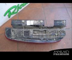 FANALINO POSTERIORE DESTRO FIAT DOBLO 2020