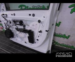 PORTA ANTERIORE DESTRA PER OPEL CORSA F 2021 - 6