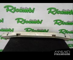 TRAVERSA POSTERIORE PER TOYOTA RAV4 III 2006