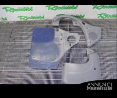 PANNELLI ANTERIORI PER FIAT DUCATO 2004