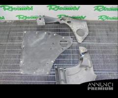 PANNELLI ANTERIORI PER FIAT DUCATO 2004 - 8