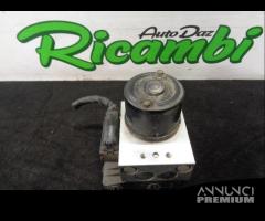 POMPA ABS PER SANTA FE 2.0 CRDI 2005