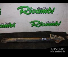 KIT RUOTA POST. S. FREELANDER II 2.2 SD4 2010 - 7