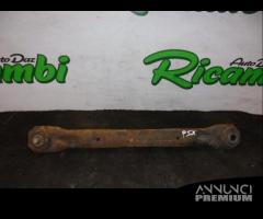 KIT RUOTA POST. S. FREELANDER II 2.2 SD4 2010 - 8