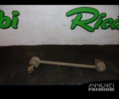 KIT RUOTA POST. S. FREELANDER II 2.2 SD4 2010 - 10