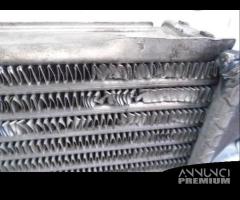 RADIATORE INTERCOOLER PER XV GJ 2.0D ANNO 2015