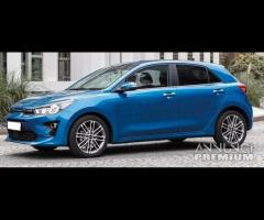 Ricambi kia rio anno 2021