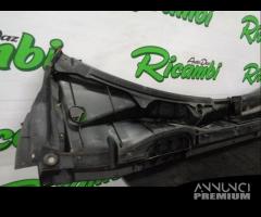 GOCCIOLATOIO PER TOYOTA RAV4 III ANNO 2006 - 6