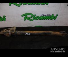 KIT RUOTA POST. D. FREELANDER II 2.2 SD4 2010 - 7