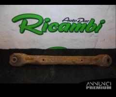 KIT RUOTA POST. D. FREELANDER II 2.2 SD4 2010 - 8