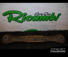 KIT RUOTA POST. D. FREELANDER II 2.2 SD4 2010 - 9