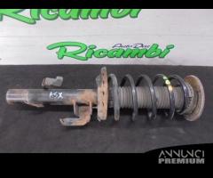 KIT RUOTA ANT. S. FREELANDER II 2.2 SD4 2010