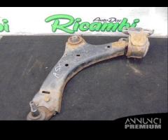 KIT RUOTA ANT. S. FREELANDER II 2.2 SD4 2010 - 7