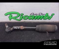 KIT RUOTA ANT. S. FREELANDER II 2.2 SD4 2010 - 8