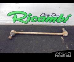 KIT RUOTA ANT. S. FREELANDER II 2.2 SD4 2010 - 9