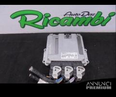 KIT AVVIAMENTO PER FREELANDER II 2.2 SD4 2010 - 6