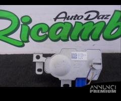 KIT AVVIAMENTO PER FREELANDER II 2.2 SD4 2010 - 8