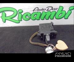 KIT AVVIAMENTO PER FREELANDER II 2.2 SD4 2010 - 10