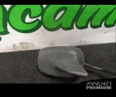 ANTENNA AUTORADIO PER AUDI A3 8P 2007