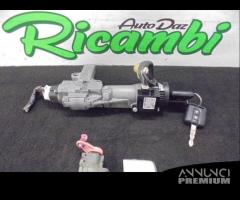 KIT AVVIAMENTO PER PATHFINDER R51 2.5 dCi 2010 - 8