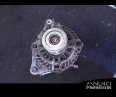 ALTERNATORE PER SUBARU XV GJ 2.0D ANNO 2015