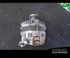 ALTERNATORE PER SUBARU XV GJ 2.0D ANNO 2015