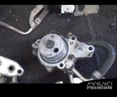 DEPRESSORE CON TUBI PER SUBARU XV GJ 2.0D 2015