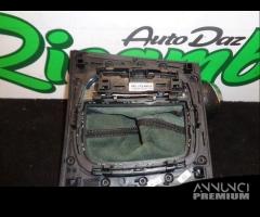 LEVA CAMBIO DSG PER AUDI A3 8P ANNO 2007