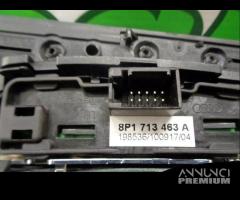 LEVA CAMBIO DSG PER AUDI A3 8P ANNO 2007 - 6