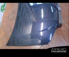 COFANO PER FIAT PUNTO III 188 ANNO 2004