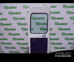 PORTA POSTERIORE DESTRA PER FIAT DUCATO 2004