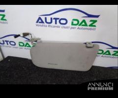 ALETTE PARASOLE PER HYUNDAI SANTA FE 2005