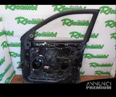 PORTA ANTERIORE DESTRA GRAND CHEROKEE WK2 2020 - 6