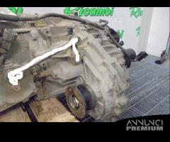 CAMBIO 5 MARCE PER PATHFINDER R51 2.5 dCi 2010 - 9