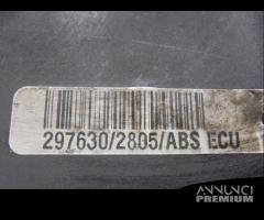 POMPA ABS PER GRAND VITARA 1.9 DCI 2008