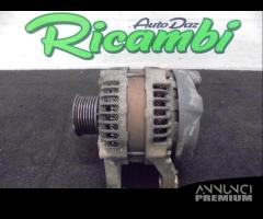 ALTERNATORE PER GRAND VITARA 1.9 DCI 2008