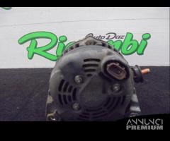 ALTERNATORE PER GRAND VITARA 1.9 DCI 2008