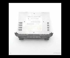 P05091509AG Autoradio CD stereo Chrysler Pt Cruise - 7