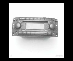 P05091509AG Autoradio CD stereo Chrysler Pt Cruise - 11