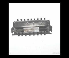 P52029338AC Airbag inferiore ginocchio lato guida - 4