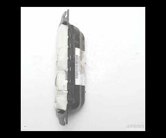 P52029338AC Airbag inferiore ginocchio lato guida - 9